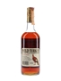 Wild Turkey 8 Year Old 101 Proof Bottled 1980s - Ramazzotti 75cl / 50.5%