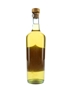 Martini Chartreuse Bottled 1950s 100cl / 30%