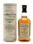 Balvenie 10 Years Old Founder's Reserve 70cl / 40%