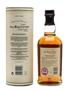 Balvenie 10 Years Old Founder's Reserve 70cl / 40%