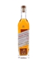 Johnnie Walker Sweet Peat  50cl / 40.8%