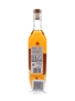 Johnnie Walker Sweet Peat  50cl / 40.8%