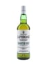 Laphroaig Quarter Cask  70cl / 48%