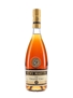 Remy Martin VS Grand Cru Petite Champagne 70cl / 40%