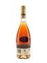 Remy Martin VS Grand Cru Petite Champagne 70cl / 40%