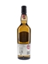 Lagavulin 8 Year Old 200th Anniversary 70cl / 48%