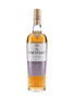 Macallan 17 Year Old Fine Oak Triple Cask Matured 70cl / 43%