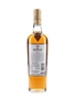 Macallan 17 Year Old Fine Oak Triple Cask Matured 70cl / 43%