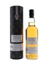 Teaninich 1975 30 Year Old Bottled 2006 - Dewar Rattray 70cl / 60.8%