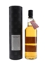 Teaninich 1975 30 Year Old Bottled 2006 - Dewar Rattray 70cl / 60.8%