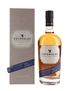 Cotswolds Single Malt Lord Mayor's Reserve 70cl / 46%