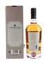 Cotswolds Single Malt Lord Mayor's Reserve 70cl / 46%