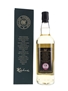 Ardbeg 1993 21 Year Old Bottled 2015 - Cadenhead's 70cl / 53.2%