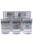 Uisge Source Water Of Scotland  3 x 10cl