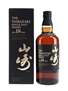 Yamazaki 18 Year Old  70cl / 43%