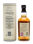 Balvenie 10 Years Old Founder's Reserve 70cl / 40%