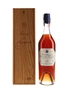 Baron De Sigognac 1960 Bas Armagnac Bottled 2004 70cl / 40%