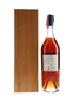 Baron De Sigognac 1960 Bas Armagnac Bottled 2004 70cl / 40%