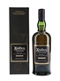 Ardbeg Uigeadail Bottled 2017 70cl / 54.2%