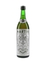 Martini Extra Dry Bottled 1970s 100cl / 17%