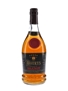 Botrys Brandy 20 Year Old 5 Star  70cl / 41%