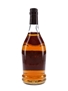 Botrys Brandy 20 Year Old 5 Star  70cl / 41%