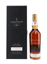 Lagavulin 25 Year Old 200th Anniversary 70cl / 51.7%