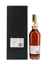 Lagavulin 25 Year Old 200th Anniversary 70cl / 51.7%