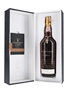 Lagavulin 25 Year Old 200th Anniversary 70cl / 51.7%