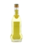 Ettaler Klosterliqueur  25cl / 42%