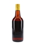 Lemon Hart Golden Jamaica Rum Bottled 1970s 75.7cl / 40%