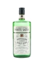 Sir Robert Burnett's White Satin Gin Bottled 1970s 75.7cl / 40%