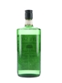 Sir Robert Burnett's White Satin Gin Bottled 1970s 75.7cl / 40%