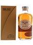 Nikka Pure Malt Black  50cl / 43%