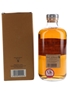 Nikka Pure Malt Black  50cl / 43%