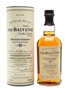 Balvenie 10 Years Old Founder's Reserve 70cl / 40%