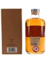 Nikka Pure Malt Red  50cl / 43%