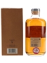 Nikka Pure Malt Red  50cl / 43%