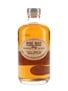 Nikka Pure Malt Black  50cl / 43%