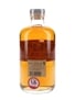 Nikka Pure Malt Black  50cl / 43%