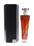 Macallan Oscuro The 1824 Collection 70cl / 46.5%