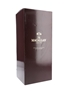 Macallan Oscuro The 1824 Collection 70cl / 46.5%