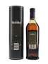 Glenfiddich 18 Year Old Ancient Reserve 70cl / 40%