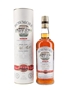 Bowmore Dusk Bordeaux Cask Finish 70cl / 50%