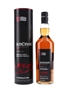 AnCnoc 22 Year Old Knockdhu Distillery Company 70cl / 46%