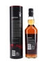 AnCnoc 22 Year Old Knockdhu Distillery Company 70cl / 46%