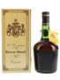 Baron Otard VSOP Bottled 1970s 68cl / 40%