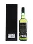 Laphroaig 25 Year Old 2013 Cask Strength Edition 70cl / 45.1%