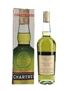 Chartreuse Green Bottled 1975-1982 70cl