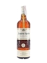 Mandarine Napoleon  100cl / 38%